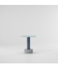 ROLL SIDE TABLE