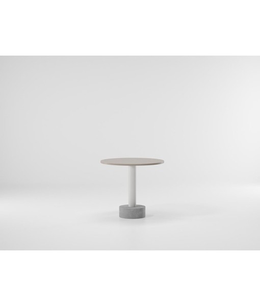 ROLL DINING TABLE