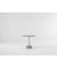 ROLL DINING TABLE