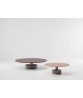 ROLL CENTRE TABLE Ø135
