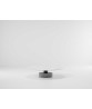 ROLL CENTRE TABLE Ø135