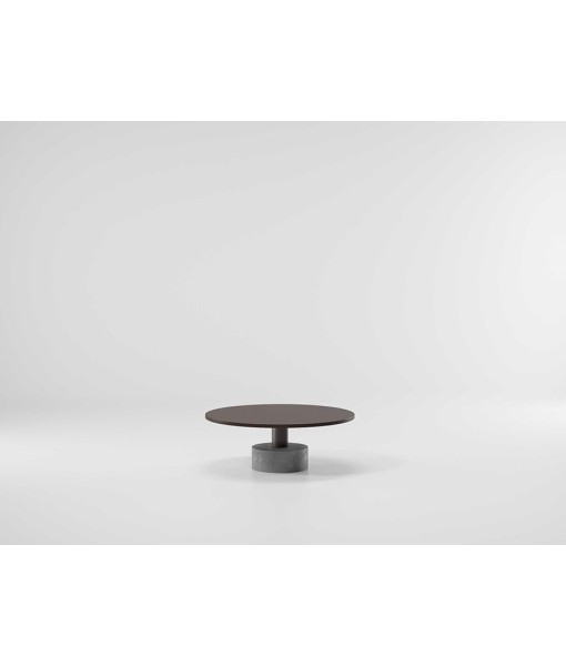 ROLL CENTRE TABLE