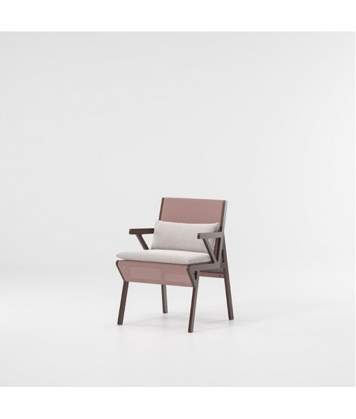 VIEQUES DINING ARMCHAIR