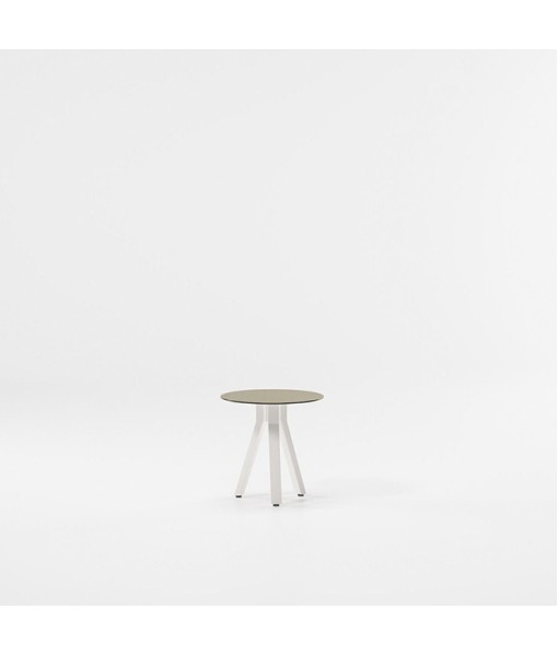 VIEQUES SIDE TABLE
