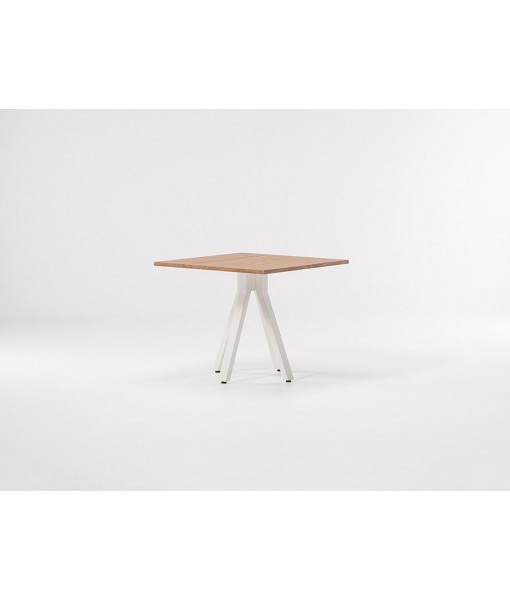 VIEQUES DINING TABLE