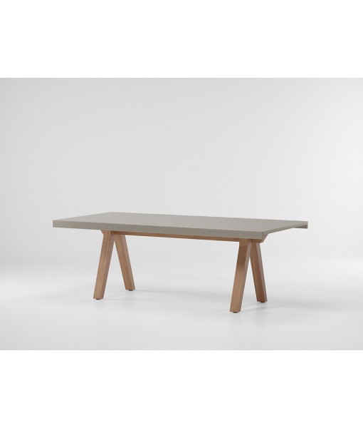 VIEQUES DINING TABLE