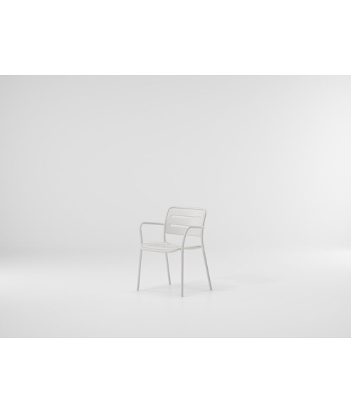VILLAGE DINING ARMCHAIR