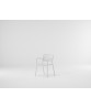 VILLAGE DINING ARMCHAIR