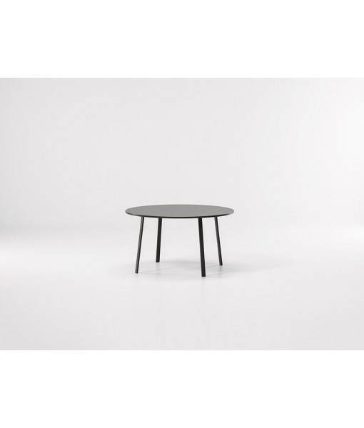 VILLAGE ROUND DINING TABLE
