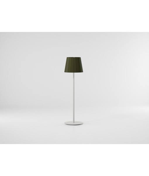 OBJECTS OUTDOOR LAMP