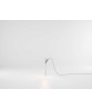 DOTS PLANTER LAMP