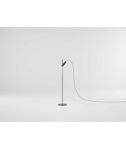 DOTS FLOOR LAMP