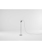DOTS FLOOR LAMP
