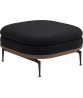MISTRAL Ottoman