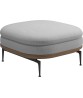 MISTRAL Ottoman