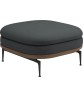 MISTRAL Ottoman