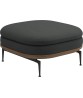 MISTRAL Ottoman