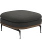 MISTRAL Ottoman