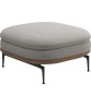 MISTRAL Ottoman