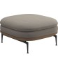 MISTRAL Ottoman