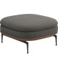MISTRAL Ottoman