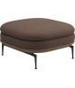 MISTRAL Ottoman