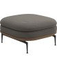 MISTRAL Ottoman