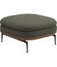 MISTRAL Ottoman