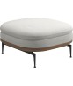 MISTRAL Ottoman