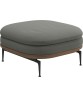 MISTRAL Ottoman