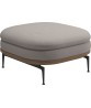 MISTRAL Ottoman