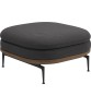 MISTRAL Ottoman