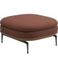 MISTRAL Ottoman