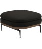 MISTRAL Ottoman