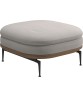 MISTRAL Ottoman