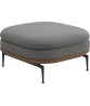 MISTRAL Ottoman