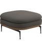MISTRAL Ottoman