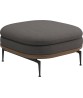 MISTRAL Ottoman