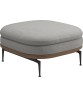 MISTRAL Ottoman