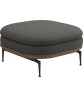 MISTRAL Ottoman