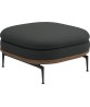 MISTRAL Ottoman