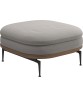 MISTRAL Ottoman