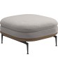 MISTRAL Ottoman