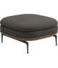 MISTRAL Ottoman