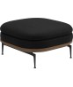 MISTRAL Ottoman