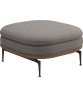 MISTRAL Ottoman