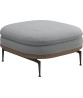 MISTRAL Ottoman