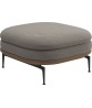 MISTRAL Ottoman