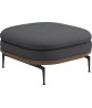 MISTRAL Ottoman