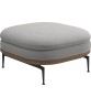 MISTRAL Ottoman